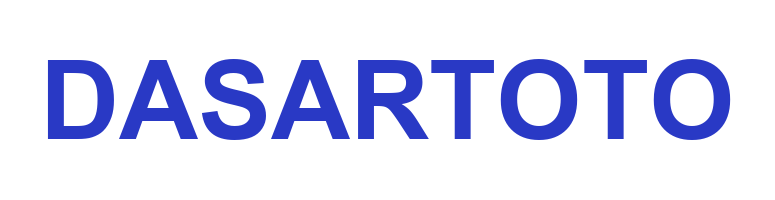 DASARTOTO